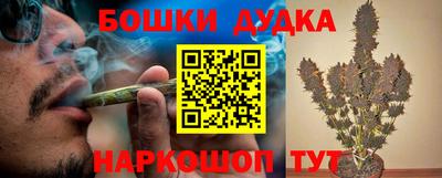стафф Ставрополь