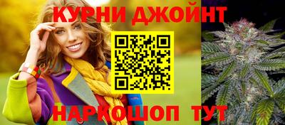 кокс Старая Купавна