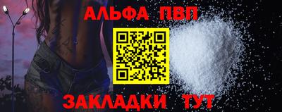 стафф Ставрополь